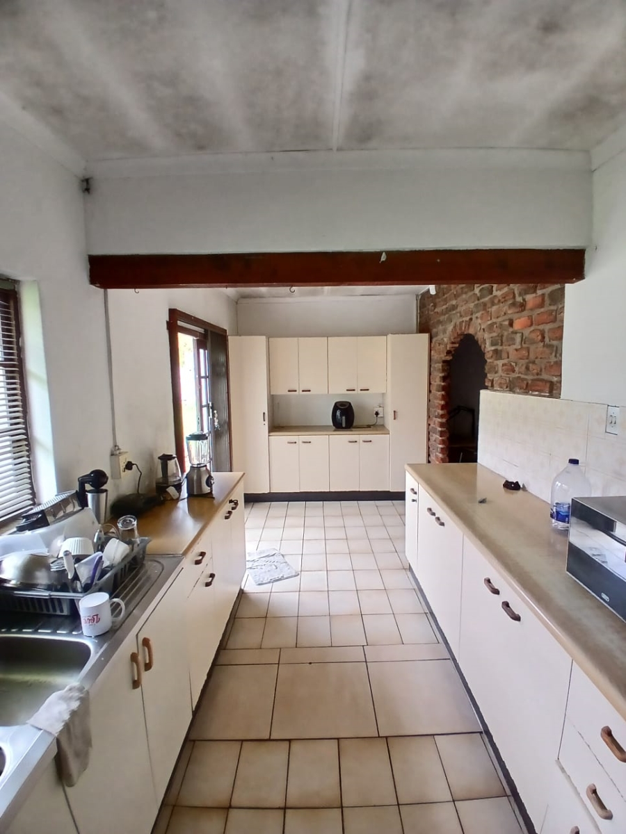 4 Bedroom Property for Sale in Amalinda Eastern Cape